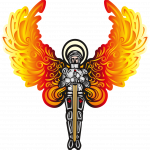 angel, wings, character-3051233.jpg